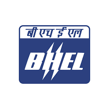 BHEL