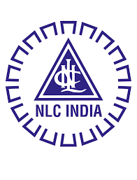 NLC India Limited